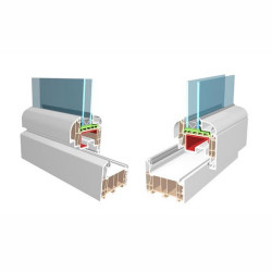 Brügmann AD SunLine