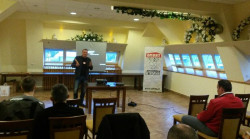 Szkolenia produktowe firmy ARBET - Jak rozpoznać dobry produkt?