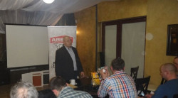 Szkolenia produktowe firmy ARBET - Jak rozpoznać dobry produkt?