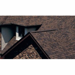 LandmarkTM Triple Laminate