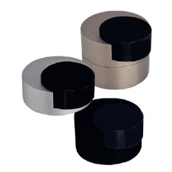 Odbojnik MC-35;50,65