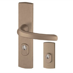 Jupiter Flex Premium