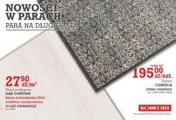 Para na zawsze_KOMFORT_akcja Nowosci w parach.jpg