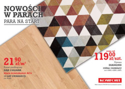 Para na start_Komfort_akcja Nowości w parach.jpg