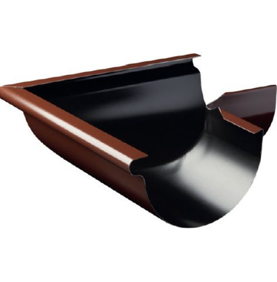 NAROŻNIK ZEWNĘTRZNY