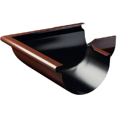 NAROŻNIK ZEWNĘTRZNY