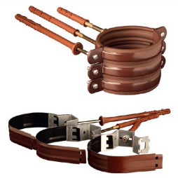 OBEJMA RURY i OBEJMA RURY ECO