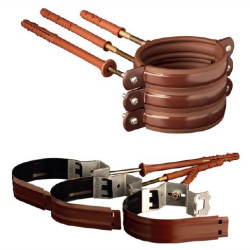 OBEJMA RURY i OBEJMA RURY ECO