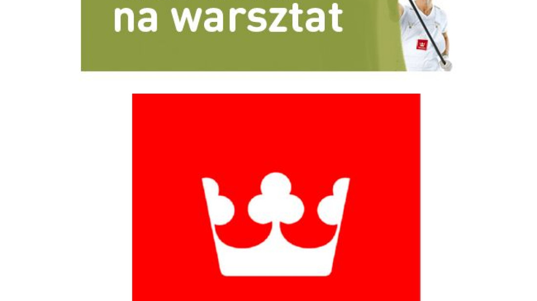 "Weź kolor na warsztat" - szkolenia Tikkurila dla profesjonalistów