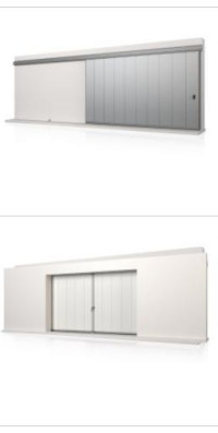 SlidePro - kolejna premiera firmy Wiśniowski