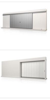 SlidePro - kolejna premiera firmy Wiśniowski