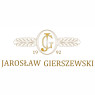 Jarosław Gierszewski - Stolarstwo artystyczne - Drzwi i meble z drewna