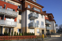 Technologia FOVEO, która odmieni Twoją elewację