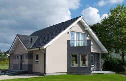 Technologia FOVEO, która odmieni Twoją elewację