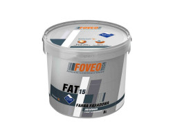 Technologia FOVEO, która odmieni Twoją elewację