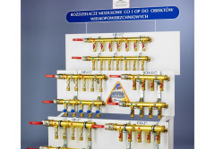 TECHNIPROT - Wyprzedaż towarów pełnowartościowych