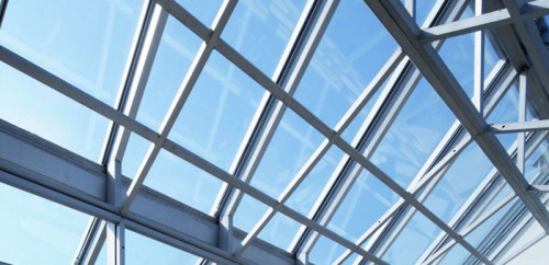 Innowacyjne szyby Guardian ClimaGuard LM Dry