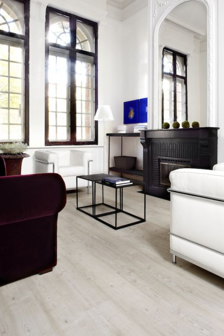 KOMFORT_panel LVT_Summer Pine - 3161-3039 VER-kopia.jpg