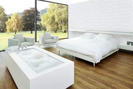 KOMFORT_panele LVT_Honey Oak .jpg