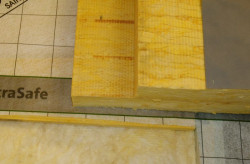 ISOVER z nowym systemem izolacji dachu skośnego