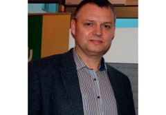 Jakie rozwiązanie roletowe można zastosować przy HS-ach?