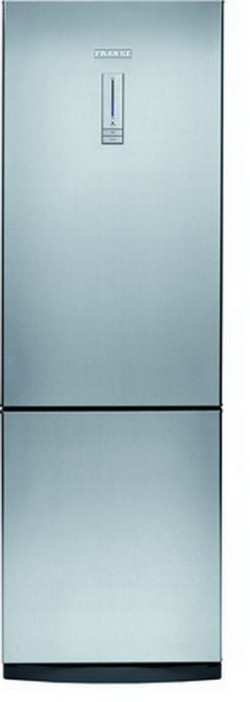 Urządzenia kuchenne Franke - nowoczesny wymiar tradycyjnych przygotowań do świąt