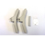 Nowa seria nowoczesnych grzejników konwektorowych Thermoval