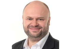 Ekspert Zambelli przedstawia cechy dobrego systemu rynnowego