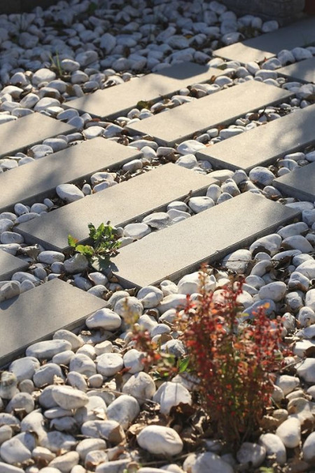 Polbruk: Wszystkie kolory Japonii