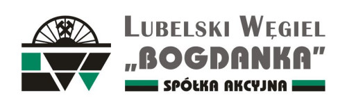 Lubelski Węgiel Bogdanka