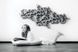 Jasno o designie grzejników JAGA