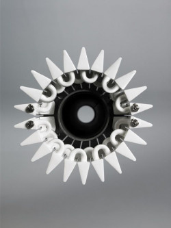 Jasno o designie grzejników JAGA