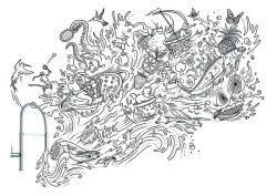 Nowa kampania Franke Make it Wonderful – daj się ponieść fantazji