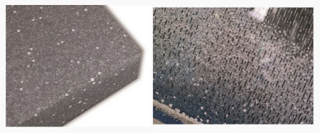 Dom oszczędny – jak go ocieplać? - radzi Arbet