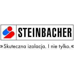 Steinbacher Izoterm - Izolacje techniczne 