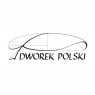 Dworek Polski - Odzysk ciepła z wody i scieków