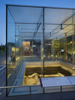 Najważniejsze niewidoczne dla oczu – o znaczeniu szkła w kampanii Pilkington