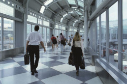 &quot;Szkło antywłamaniowe&quot; LamiGlass Acoustic firmy Guardian