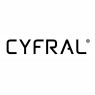 CYFRAL Sp.J.  - Systemy domofonowe