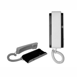 Słuchawka domofonowa CYFRAL SLIM