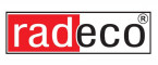 Alplast-Radeco