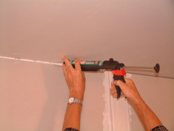 Płyty Eurothane G firmy Recticel Izolacje - izolacja ścian i sufitów od wewnątrz