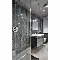 Wąskie odwodnienia liniowe SLIM