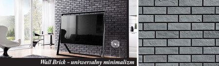 Odkryj 3 nowe kolekcje kamienia dekoracyjnego Stone Master