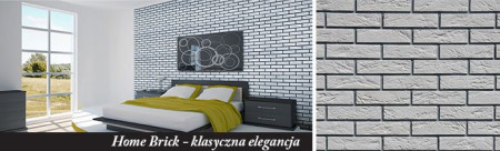 Odkryj 3 nowe kolekcje kamienia dekoracyjnego Stone Master