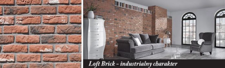 Odkryj 3 nowe kolekcje kamienia dekoracyjnego Stone Master