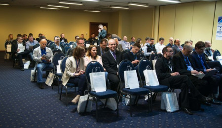 Relacja z konferencji Haier