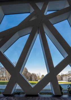 Guardian: Hotel NARVIL Conference &amp; Spa