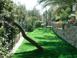 Sklepy Komfort przedstawiają komfortowe pomysły na taras, balkon i do ogrodu