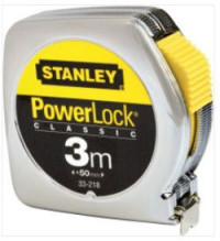 STANLEY: Narzędzia ogólnobudowlane